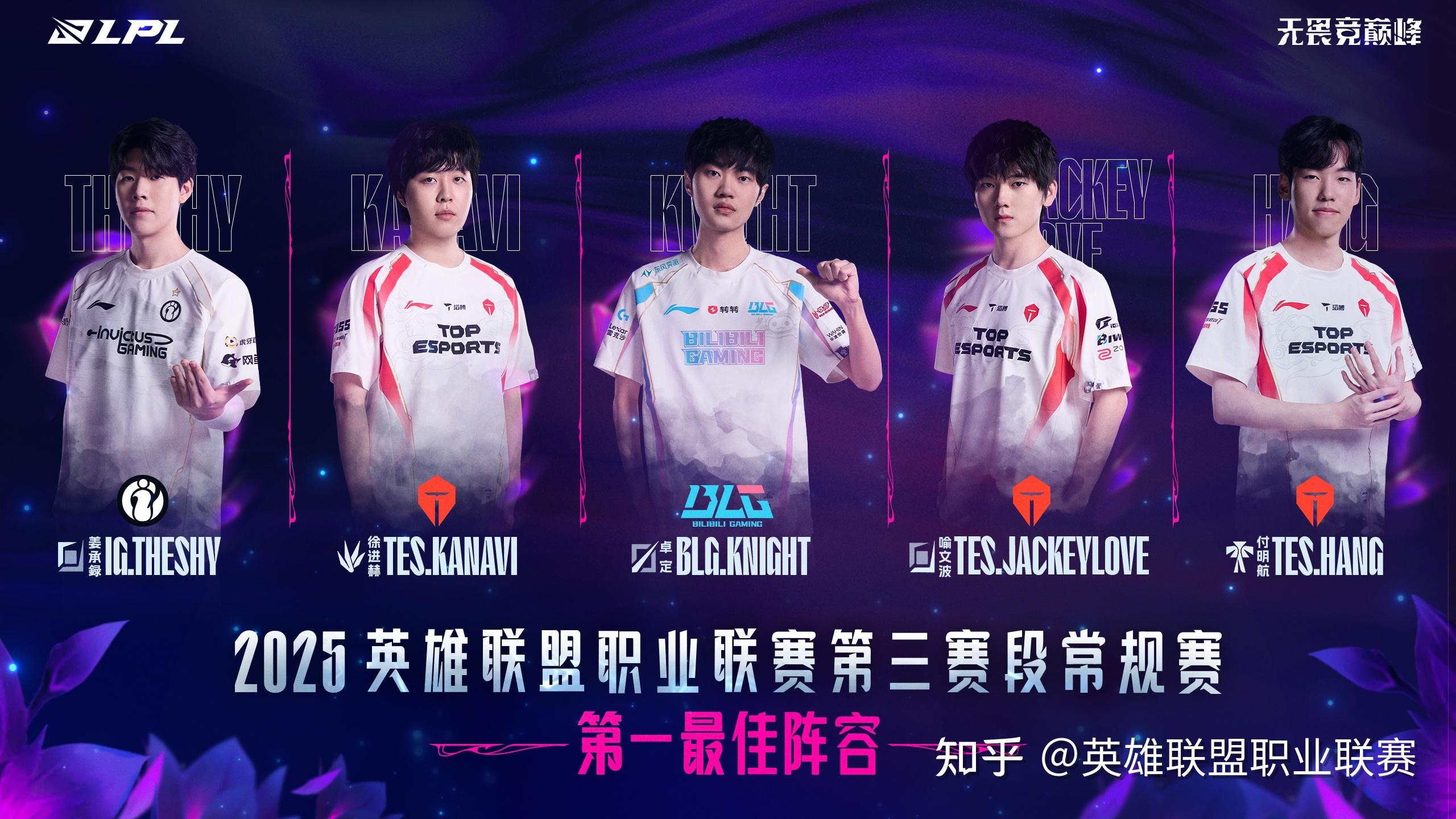 开云体育官网-RNG翻盘BLG，JackeyLove拿下关键大龙入围赛3:2（巴黎）