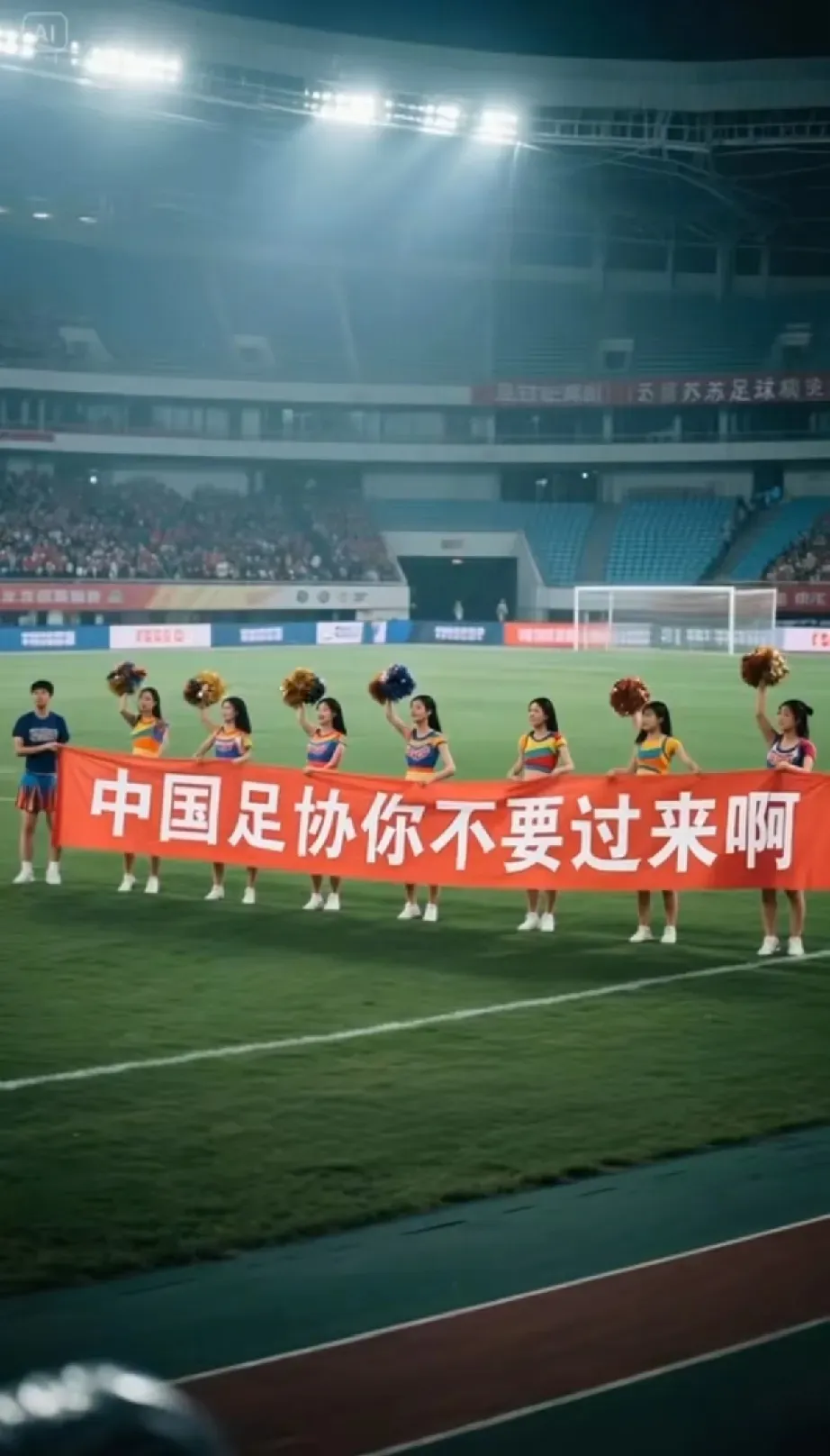 开云体育入口-包含进球如流满场，球迷热血沸腾的词条