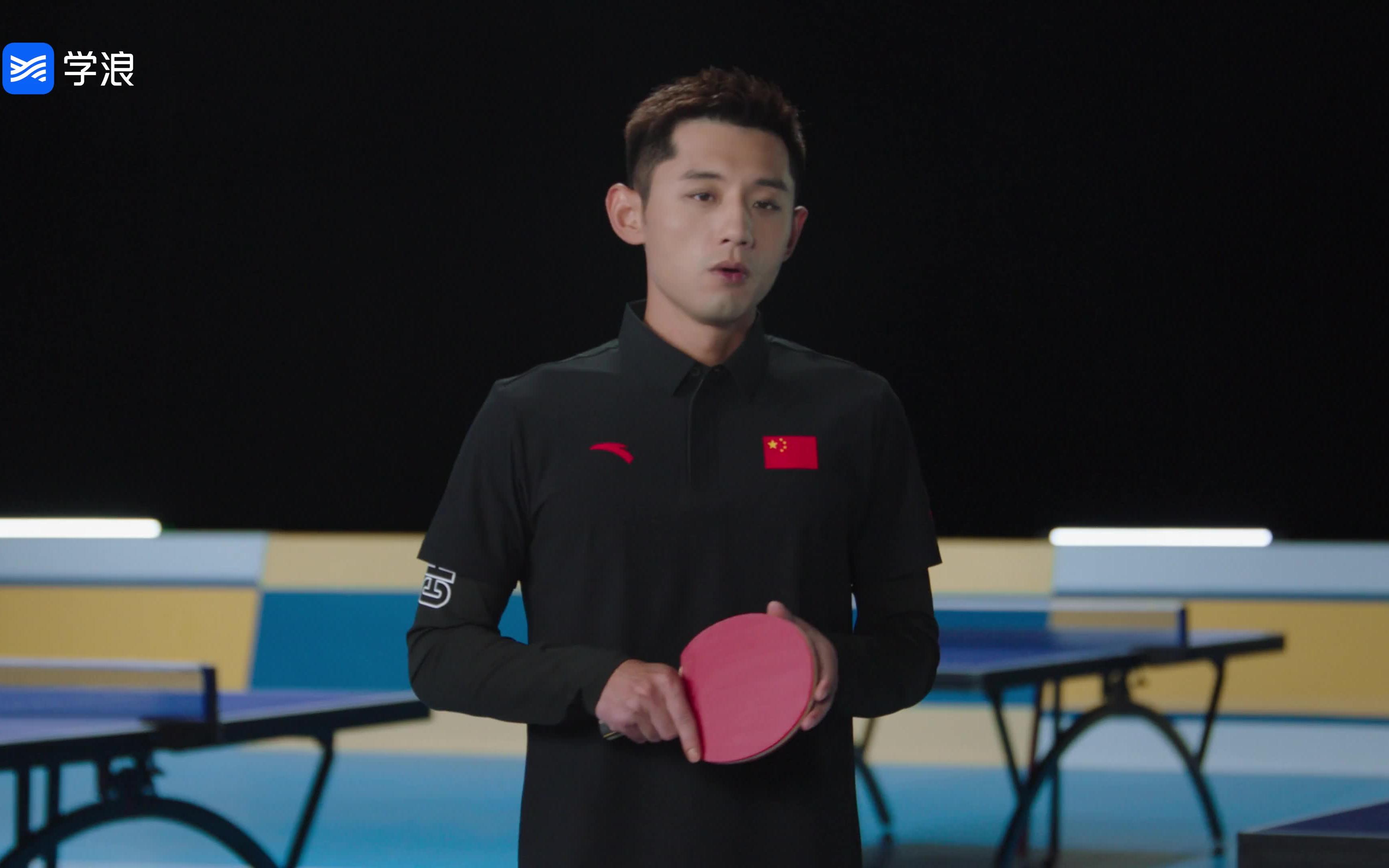 开云体育在线-波兰乒乓球队横扫奥地利乒乓球队，张继科绝境逆转的简单介绍