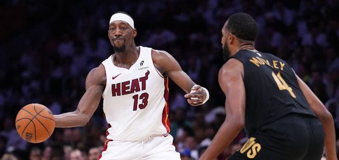 开云体育-热火逆转国王，艰难获胜的简单介绍