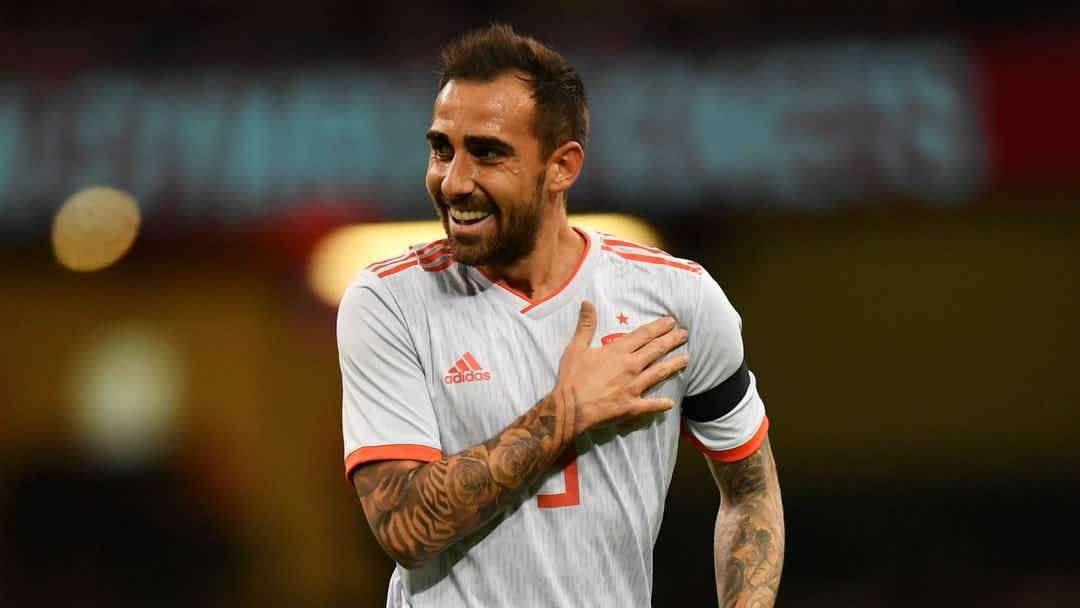 开云体育官网-英格兰羽毛球队轻取日本羽毛球队，马琳完成帽子戏法的简单介绍