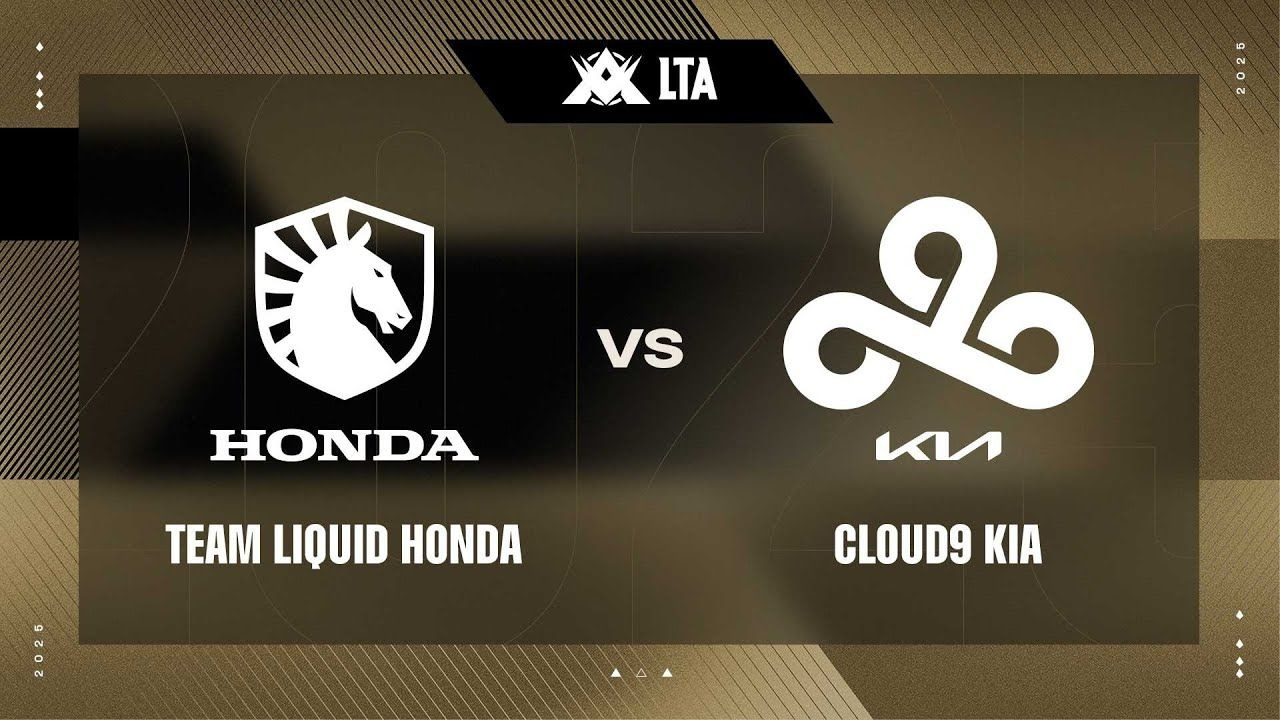 开云体育登录-包含TeamLiquid险胜FNC，Tian惊艳世界的词条