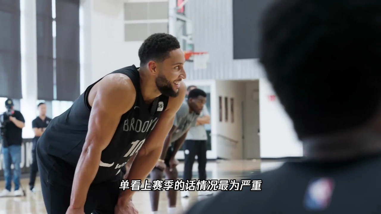 开云体育app-猛龙大胜暴风，活塞击败奇才