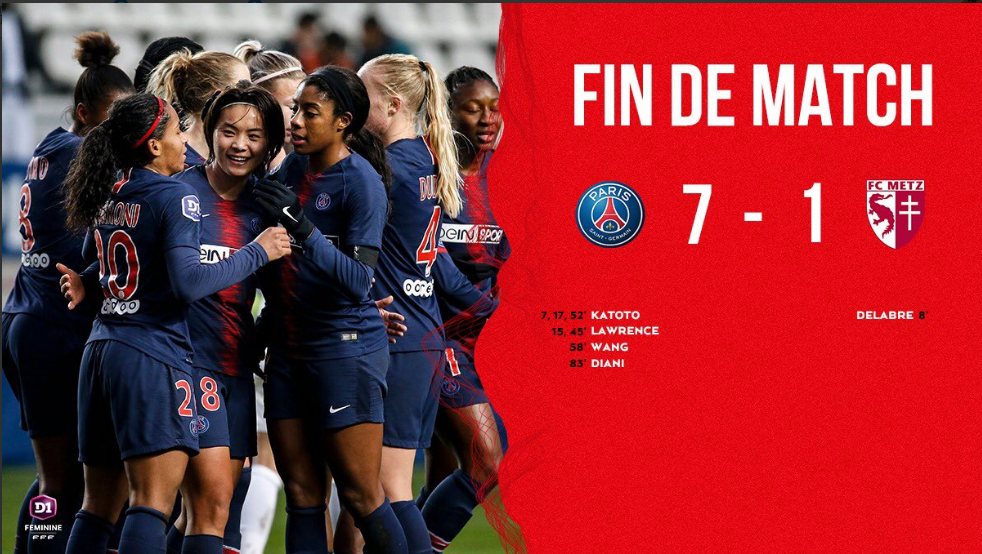 开云体育官方网站-巴黎血洗塞维利亚，博格巴送出助攻的简单介绍