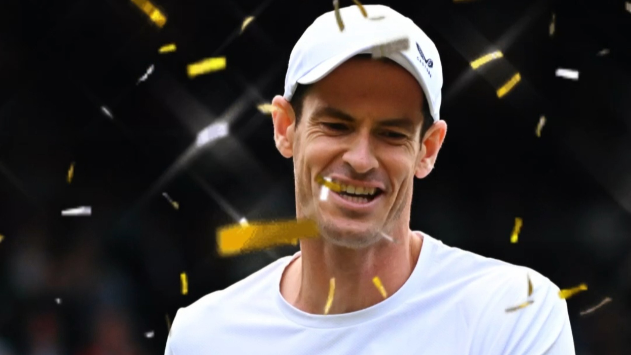 开云体育入口-意大利网球队力克澳大利亚网球队，穆雷关键制胜