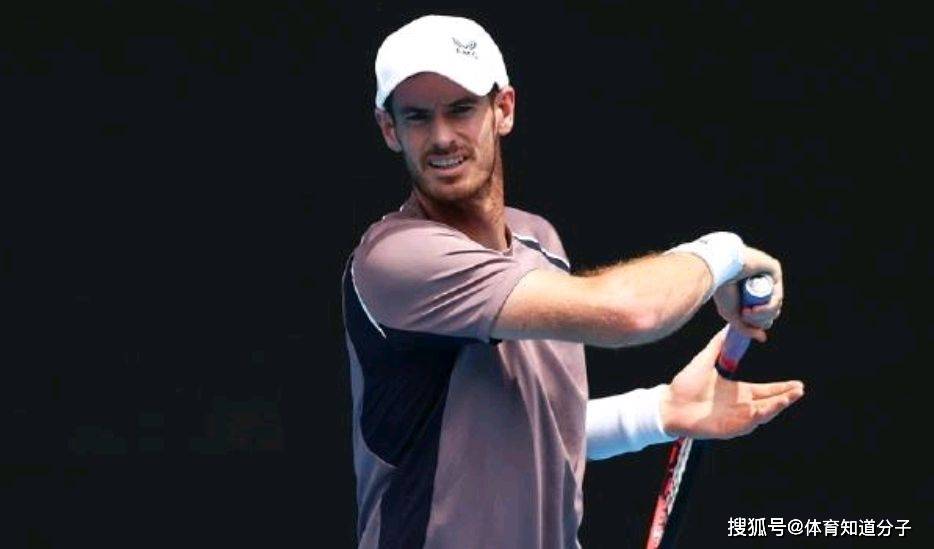 开云体育入口-意大利网球队力克澳大利亚网球队，穆雷关键制胜