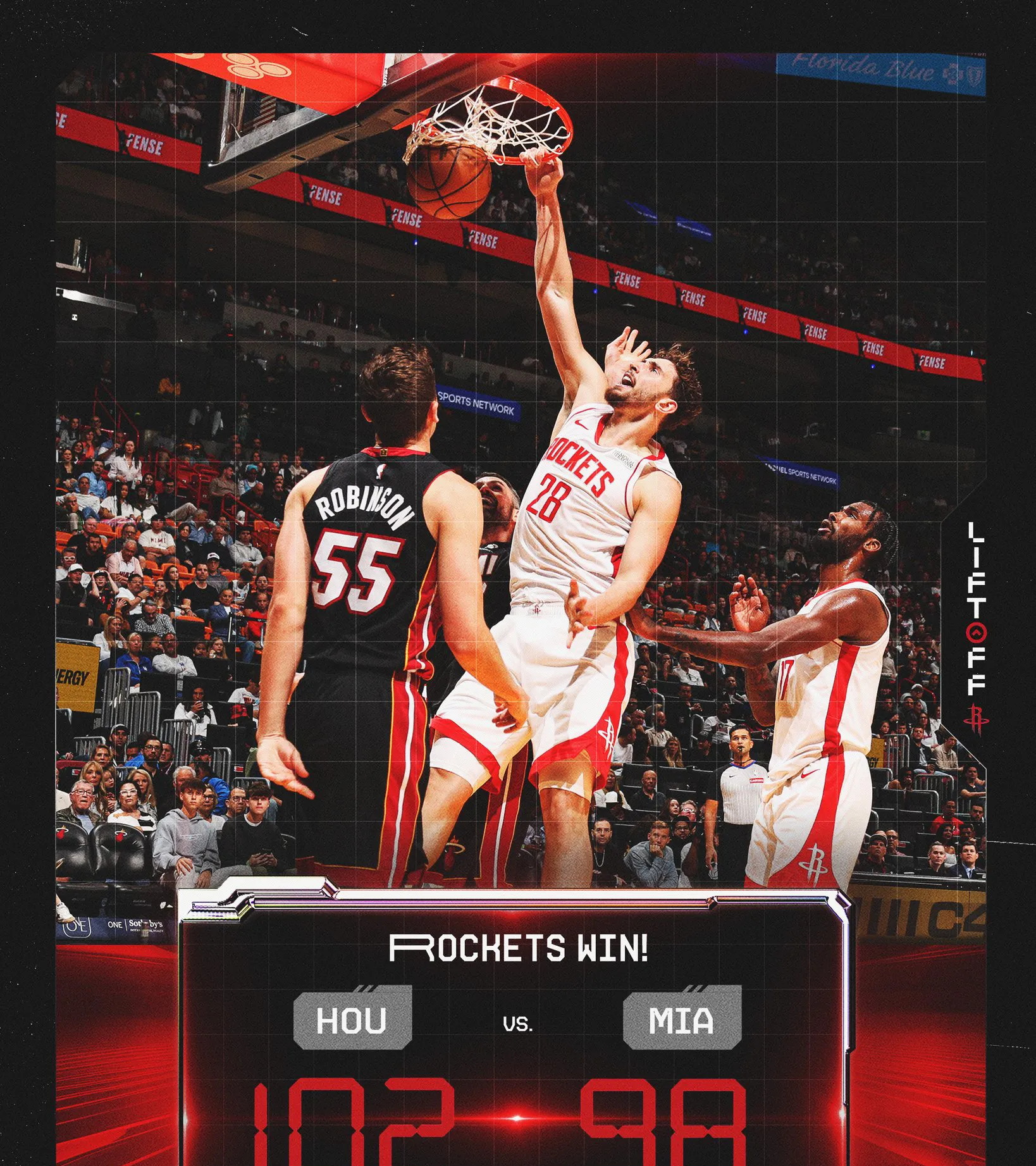 开云下载-包含热火逆转开拓者，保持东部第六的词条