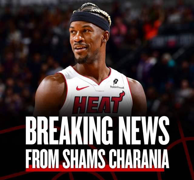 开云下载-包含热火逆转开拓者，保持东部第六的词条