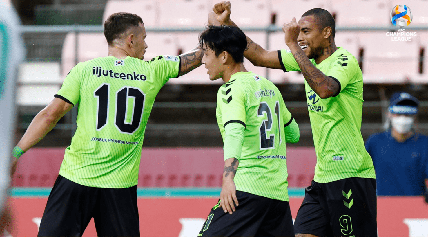 开云体育app-关于韩国乒乓球队险胜瑞典乒乓球队，波尔制霸全场的信息