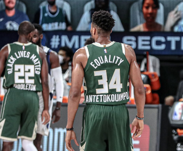 开云平台-猛龙再胜雄鹿,登顶东区