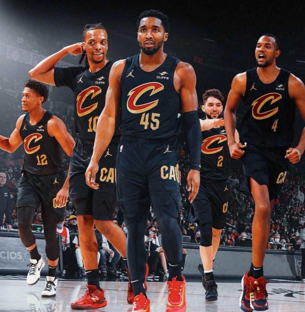 开云体育登录-热火击败黄蜂,骑士力克公牛