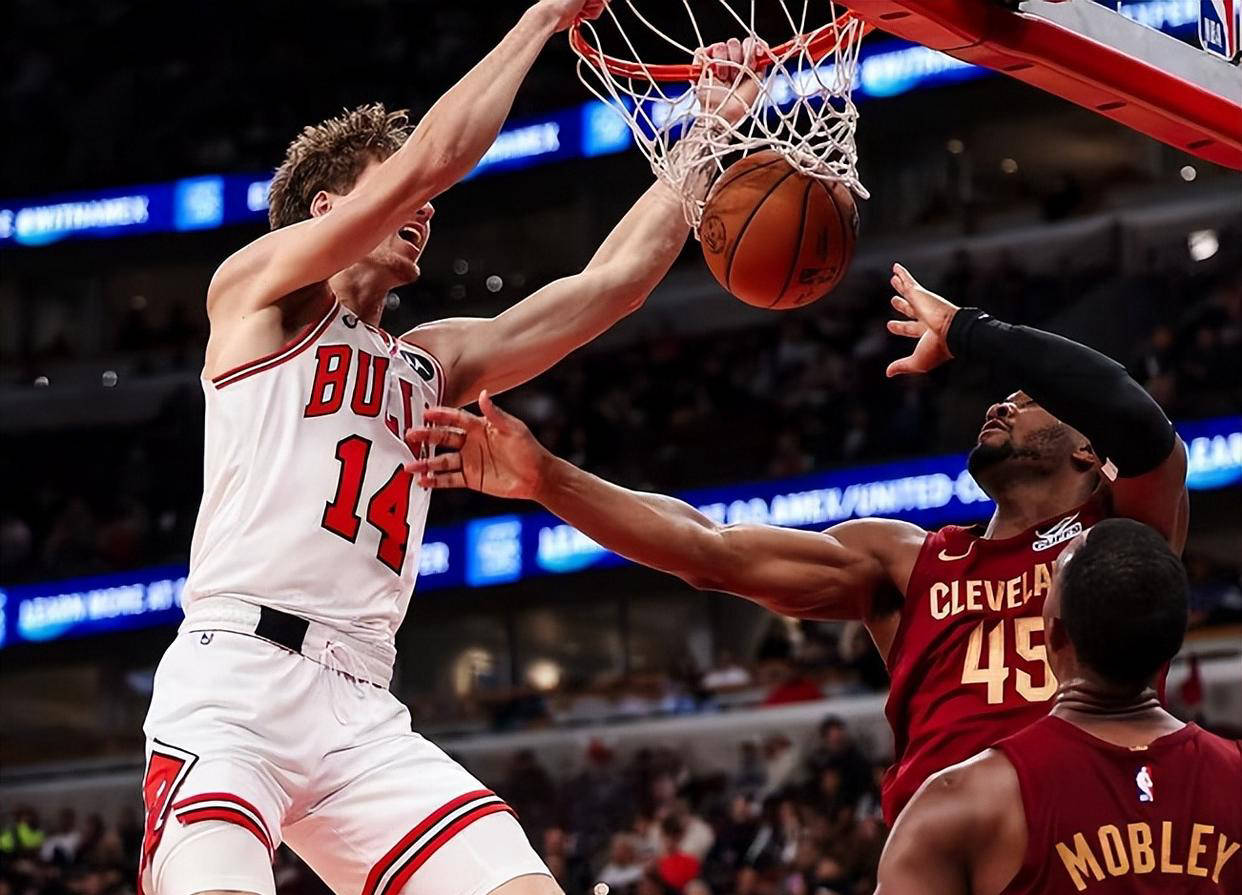 开云体育登录-热火击败黄蜂,骑士力克公牛