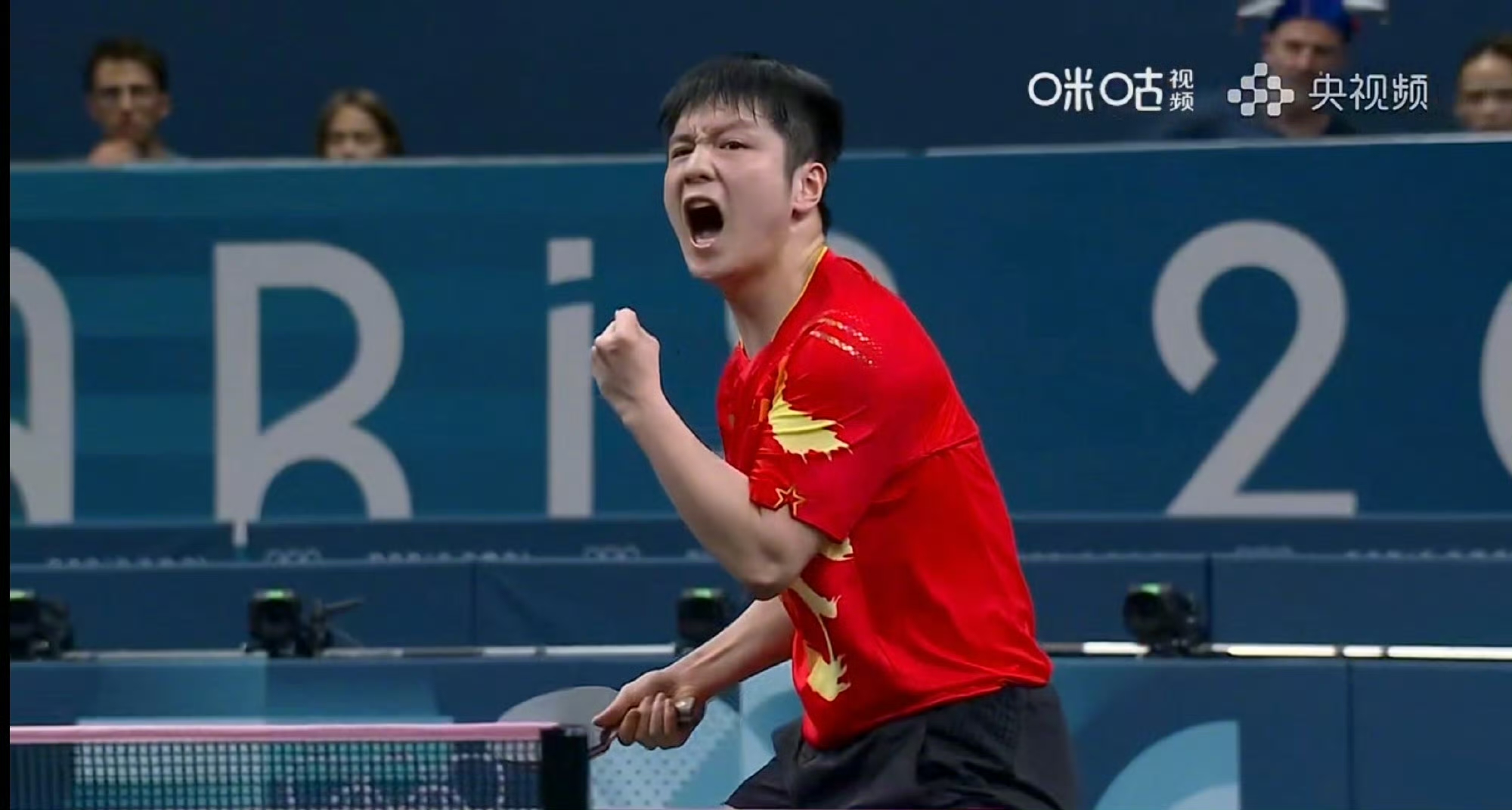 开云体育登录-包含瑞典乒乓球队险胜比利时乒乓球队,樊振东打破历史纪录的词条