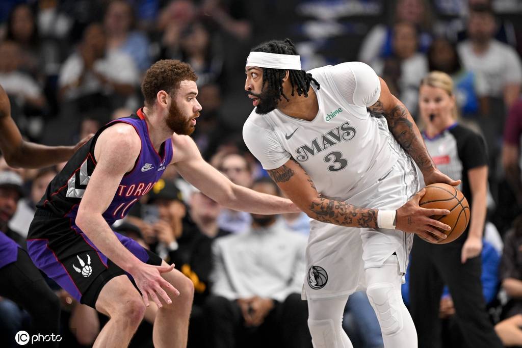 开云体育入口-勇士B队爆冷独行侠,巴恩斯统治全场的简单介绍