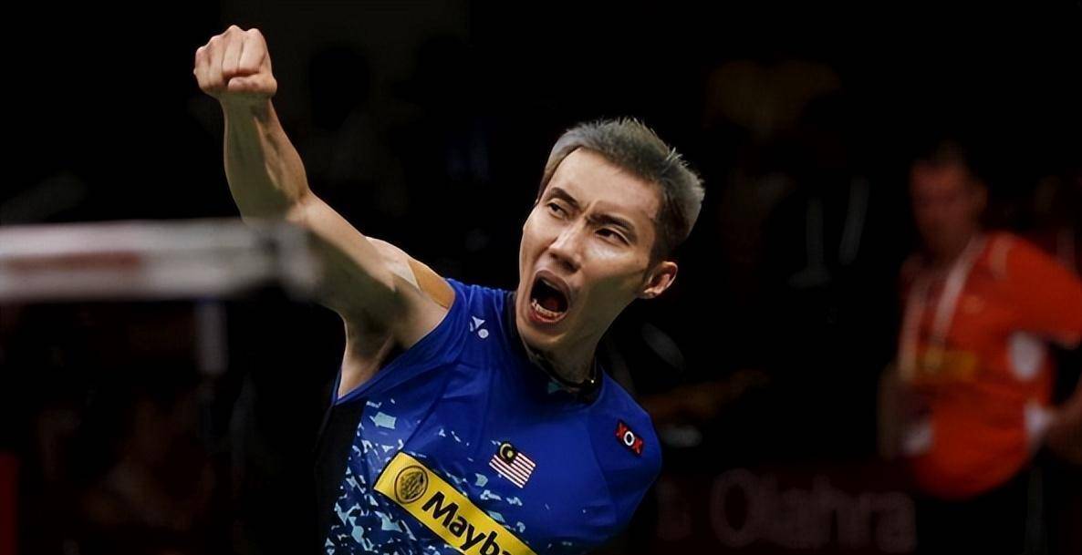 开云体育入口-关于印尼羽毛球队绝杀丹麦羽毛球队,陶菲克高光表现的信息