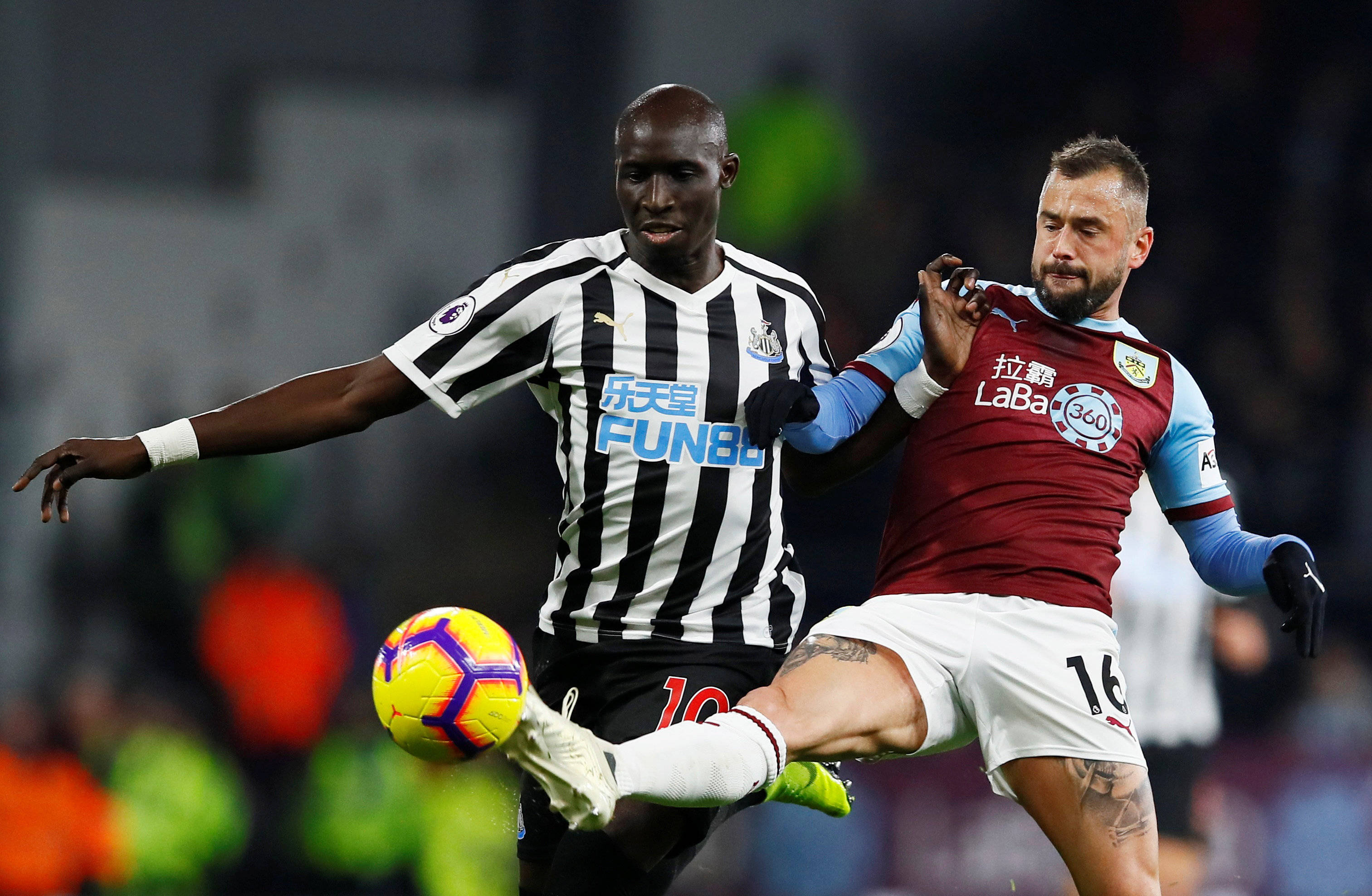 开云体育平台APP-尤文爆冷加拿大,莱万关键制胜的简单介绍