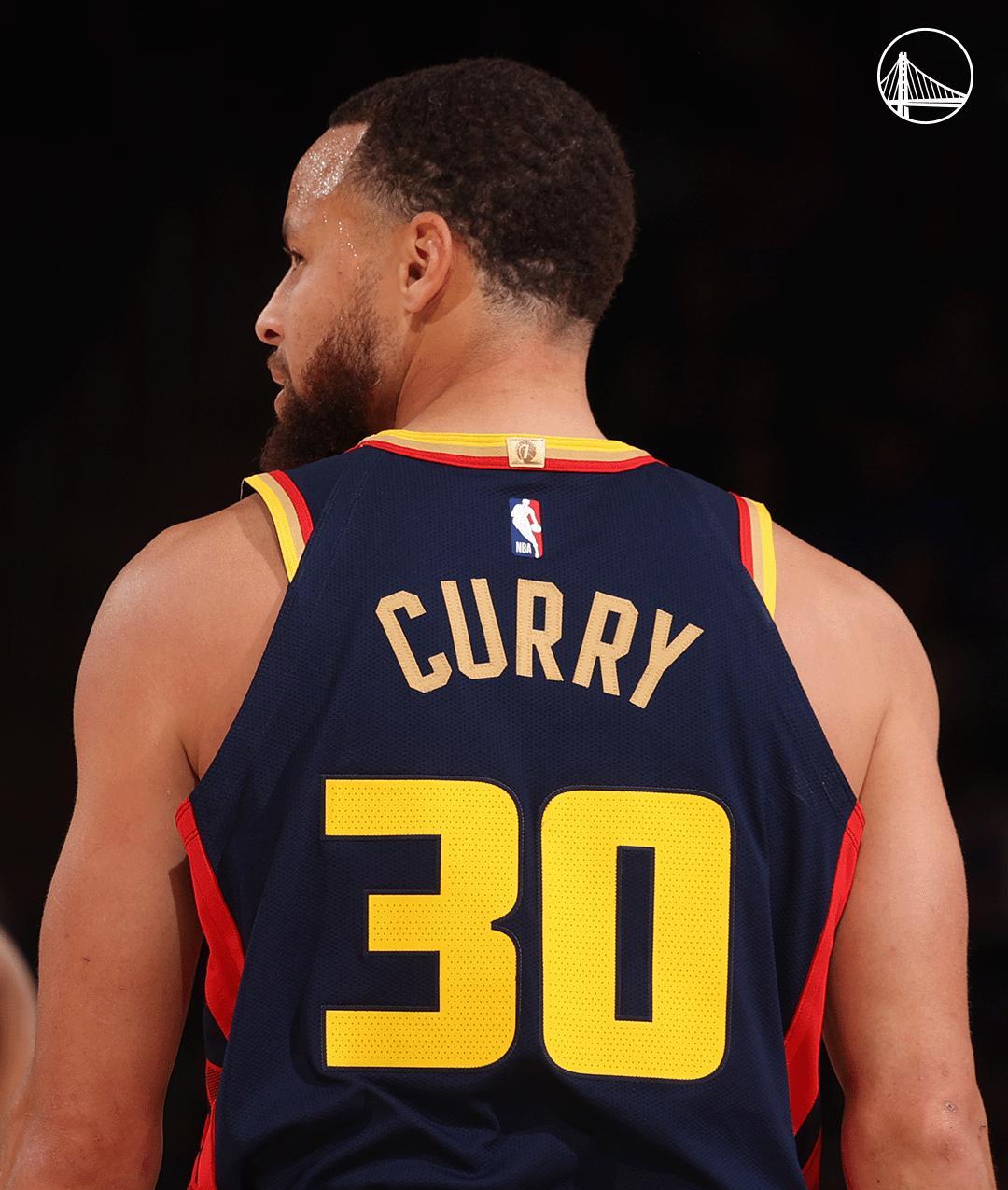 开云体育下载-尼克斯逆转勇士，实现惊人一战