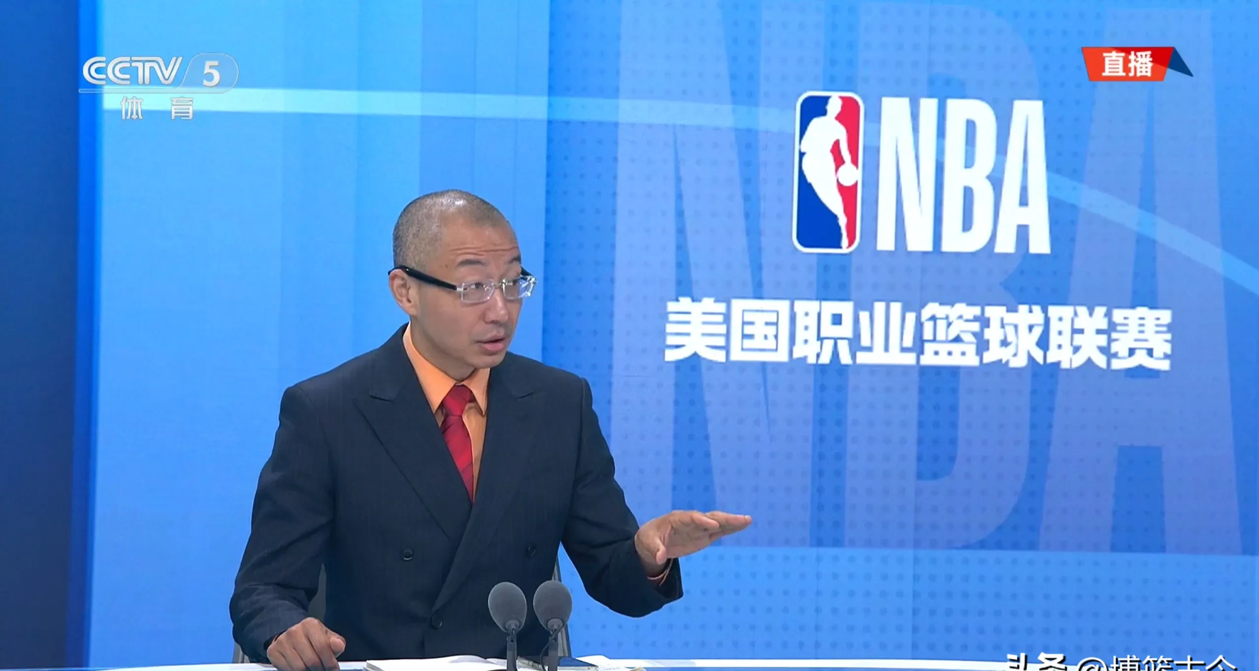 开云体育下载-尼克斯逆转勇士，实现惊人一战