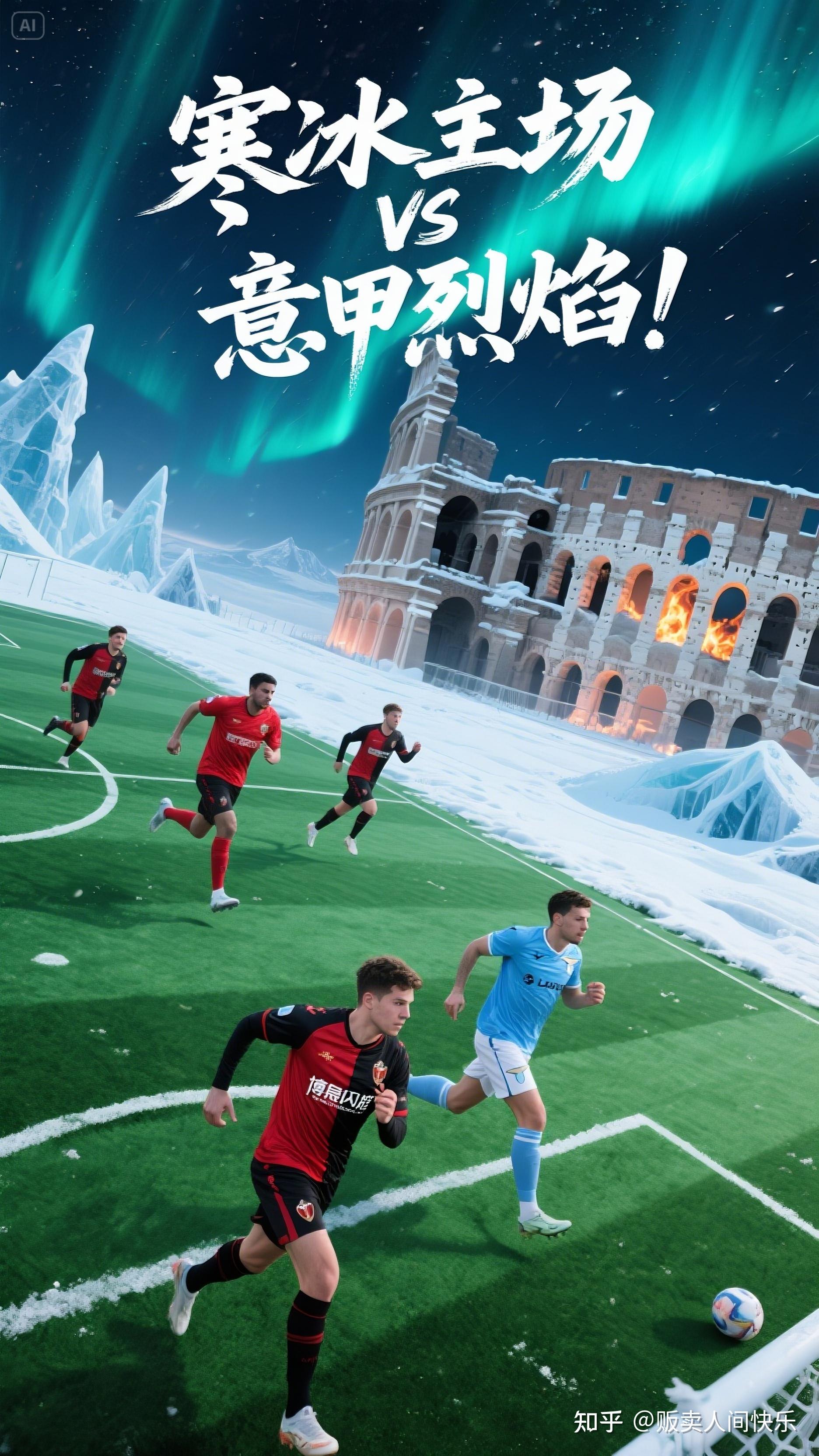 开云体育官网-排球场外新闻不断，话题热度爆表的简单介绍