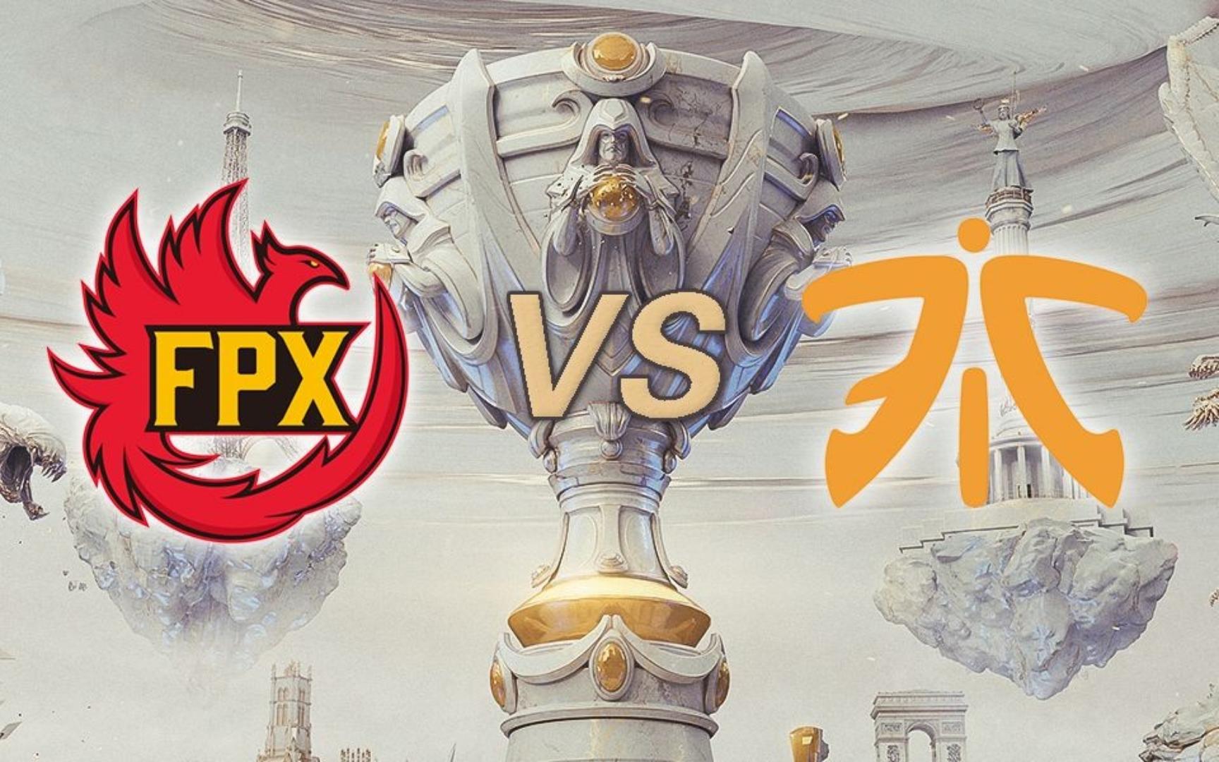 开云体育下载-FPX翻盘FNC,Scout关键制胜的简单介绍