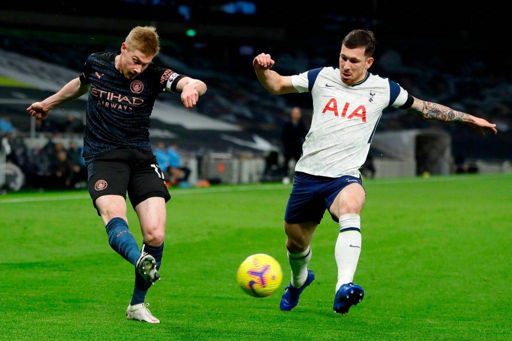 开云体育app-关于焦点大战：Valorant上演巅峰碰撞的信息