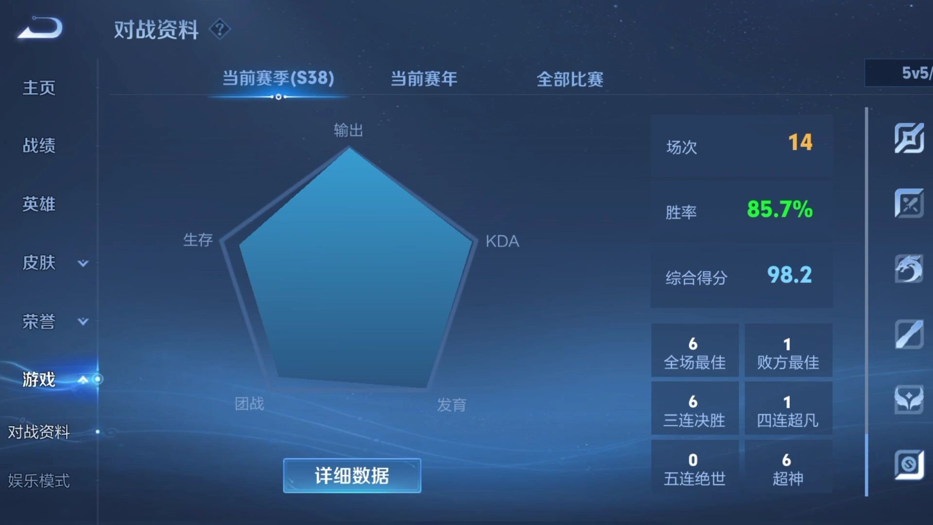 开云体育在线-王者荣耀赔率刷新纪录,竞猜热度飙升