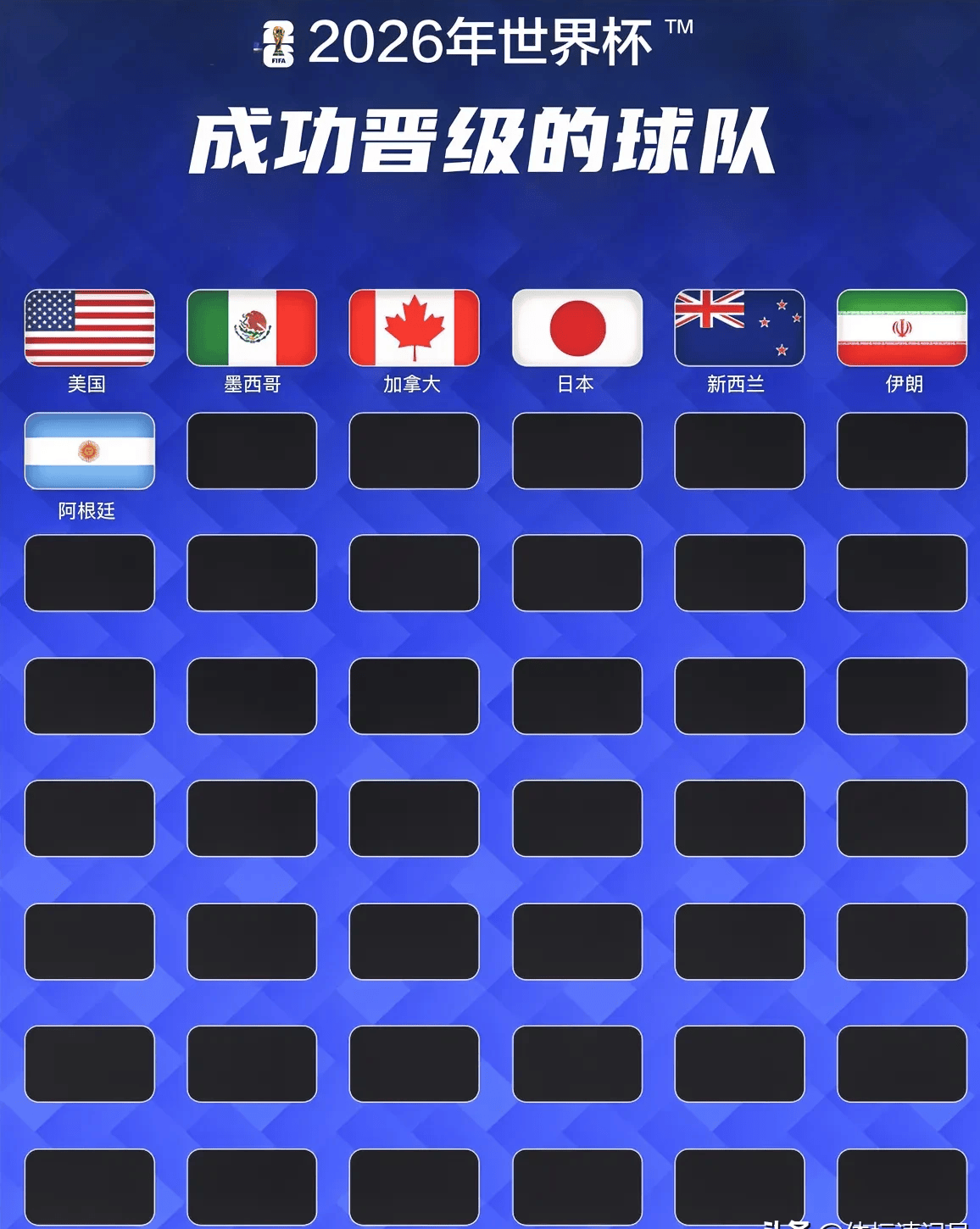 开云体育平台APP-关于世界聚焦！亚洲杯赛事全球收视创新高的信息