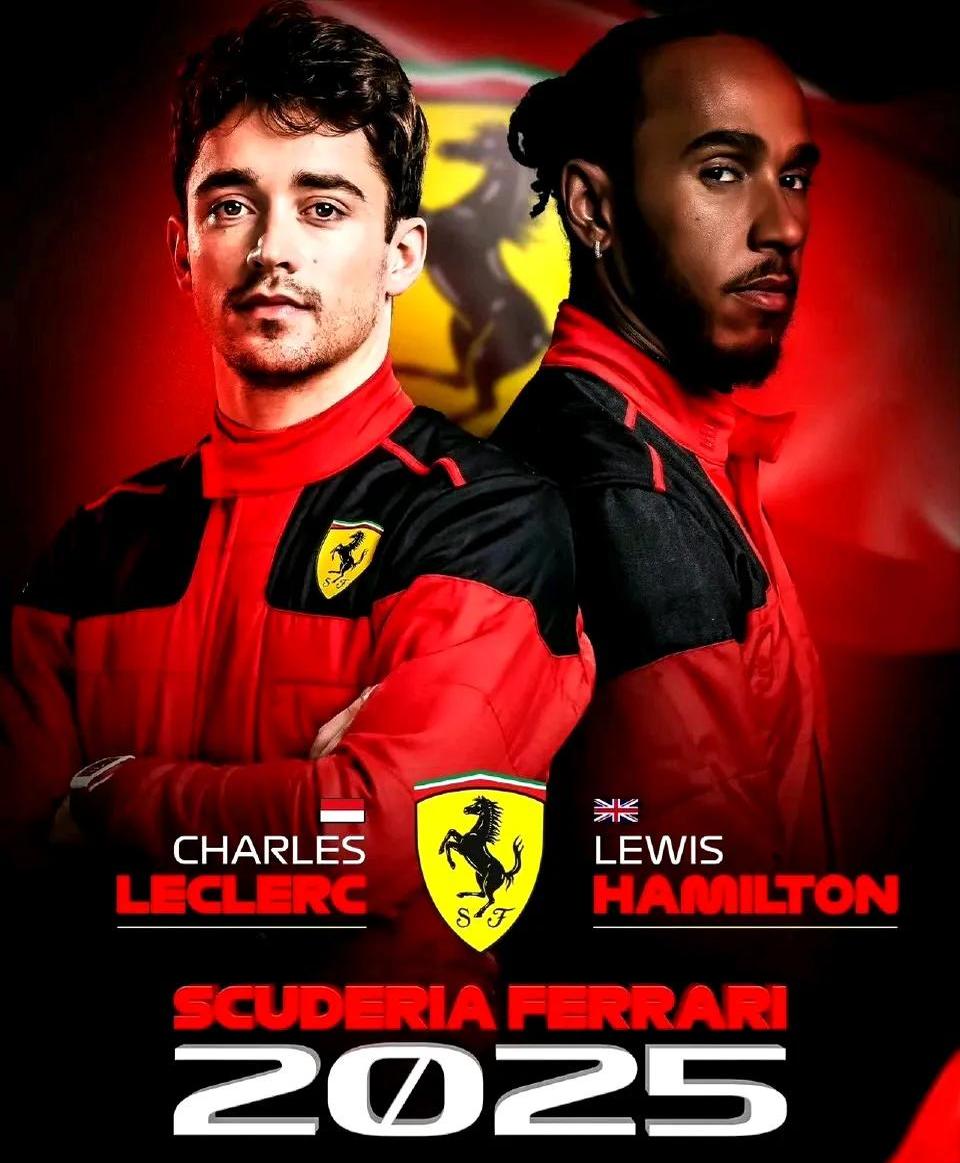 开云体育登录-包含阿斯顿马丁力克红牛车队，勒克莱尔关键制胜的词条