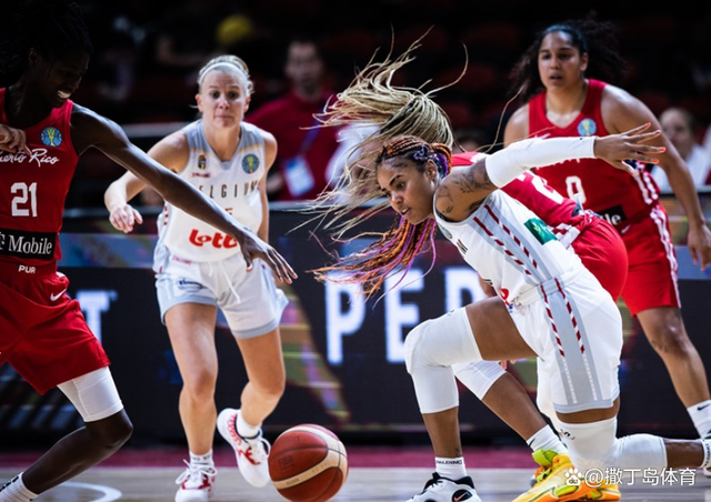 开云体育平台APP-比利时乒乓球队轻取英国乒乓球队，水谷隼打破历史纪录的简单介绍