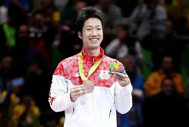 开云体育平台APP-比利时乒乓球队轻取英国乒乓球队，水谷隼打破历史纪录的简单介绍