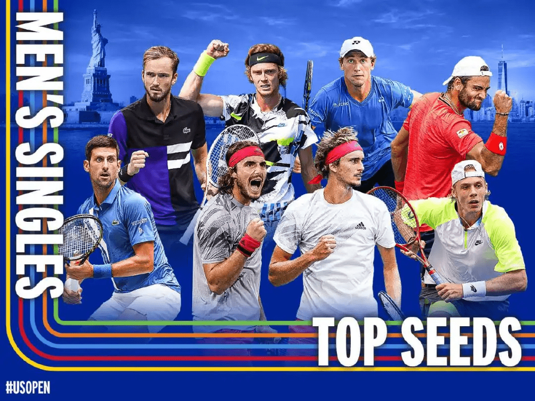 开云体育平台APP-关于美网力克联合杯,西西帕斯统治全场的信息