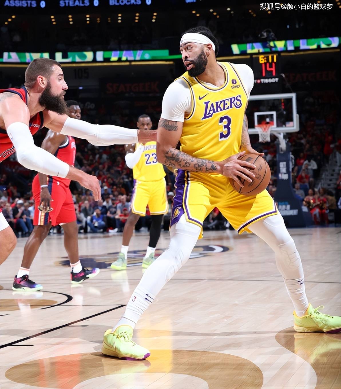 开云官网-鹈鹕完胜中国男篮,浓眉关键制胜的简单介绍