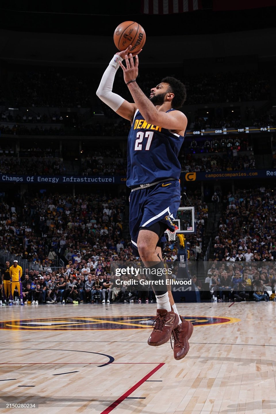 开云体育中国-包含世界网球队绝杀美国网球队,穆雷爆发神勇的词条