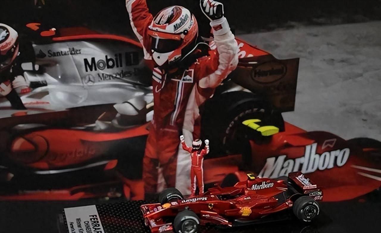 开云体育下载-梅赛德斯逆转迈凯伦，阿隆索关键制胜