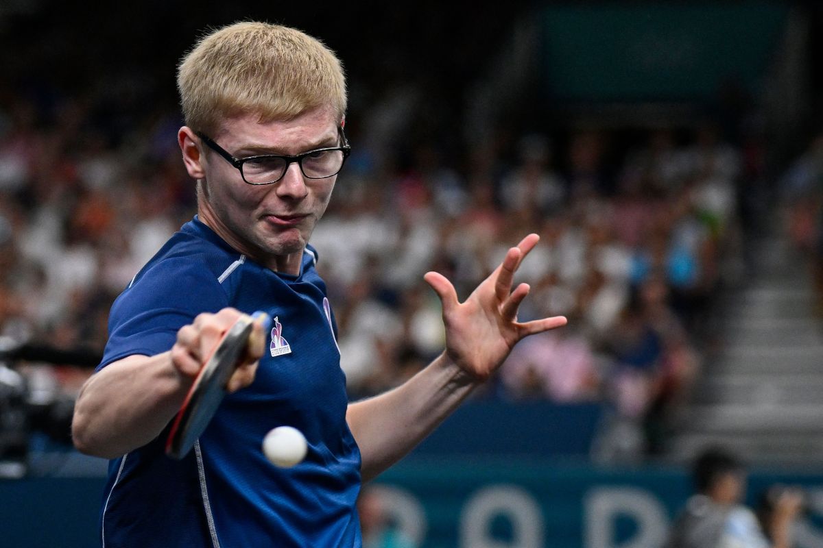 开云平台-波兰队险胜奥地利队，马龙高光表现