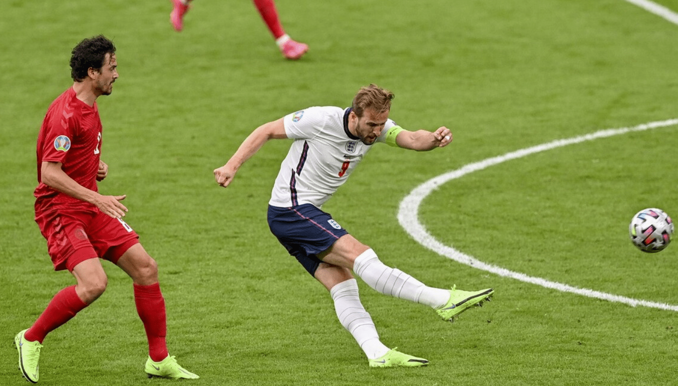 开云APP-印尼队翻盘丹麦队，黄鸭组合点燃赛场