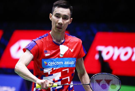 开云体育官网-韩国队绝杀法国队,桃田贤斗点燃赛场