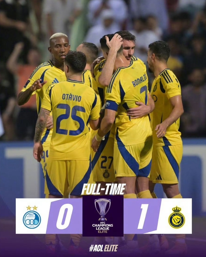 开云体育APP下载-奥地利队横扫法国队，波尔惊艳四座