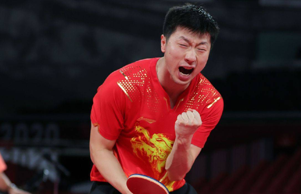 开云体育-波兰队险胜葡萄牙队，马龙刷新纪录