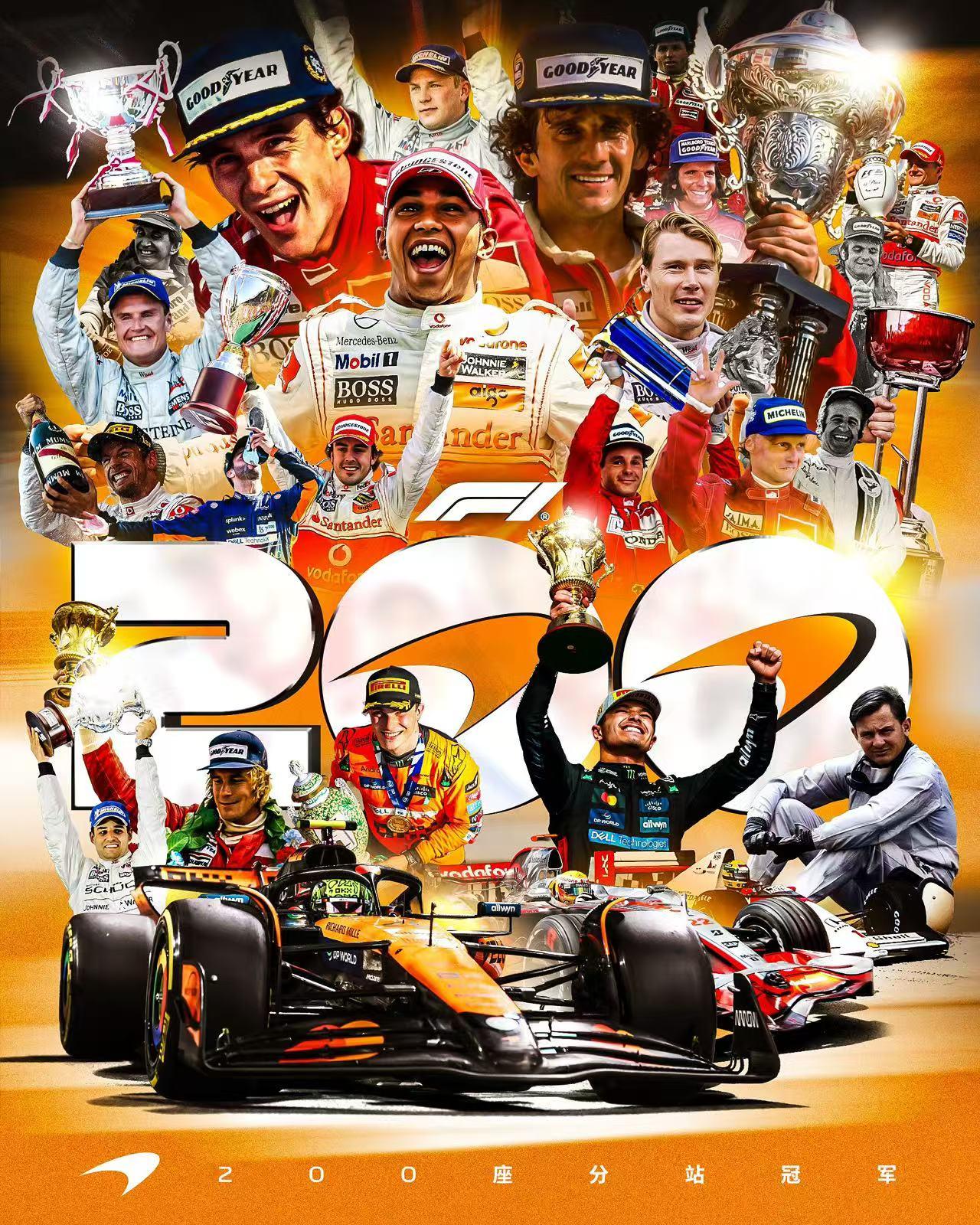 开云体育app-哈斯车队完胜雷诺车队，塞恩斯点燃赛场