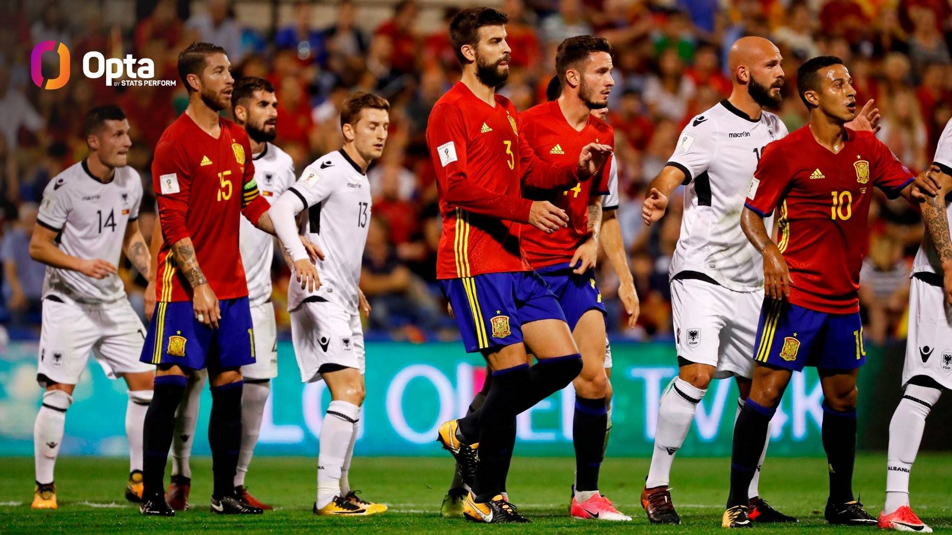 开云平台-欧洲国家足球队取得连胜劲头