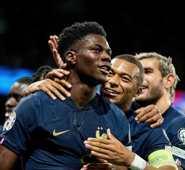 开云平台-法国队逆转德国队，黄鸭组合点燃赛场