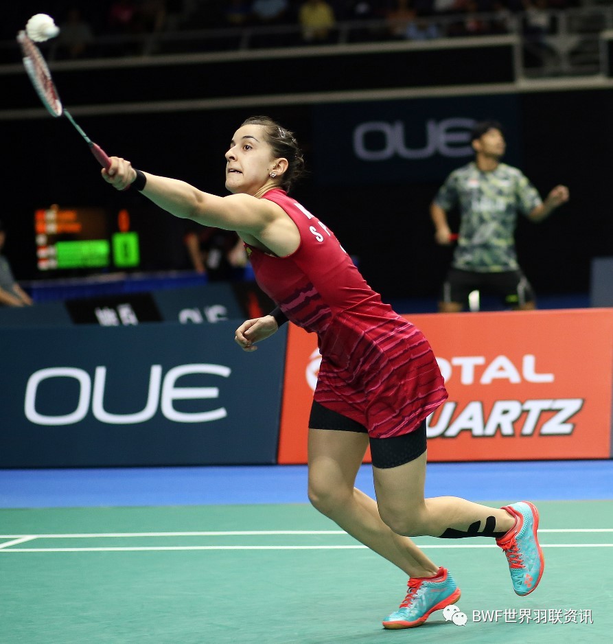 开云体育官方网站-印尼队力克日本队，戴资颖惊艳四座