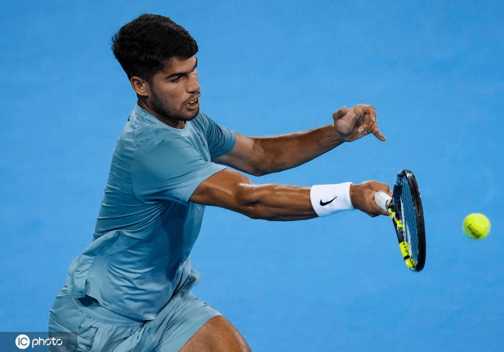 开云APP-年终总决赛逆转蒙特卡洛大师赛，纳达尔带队取胜