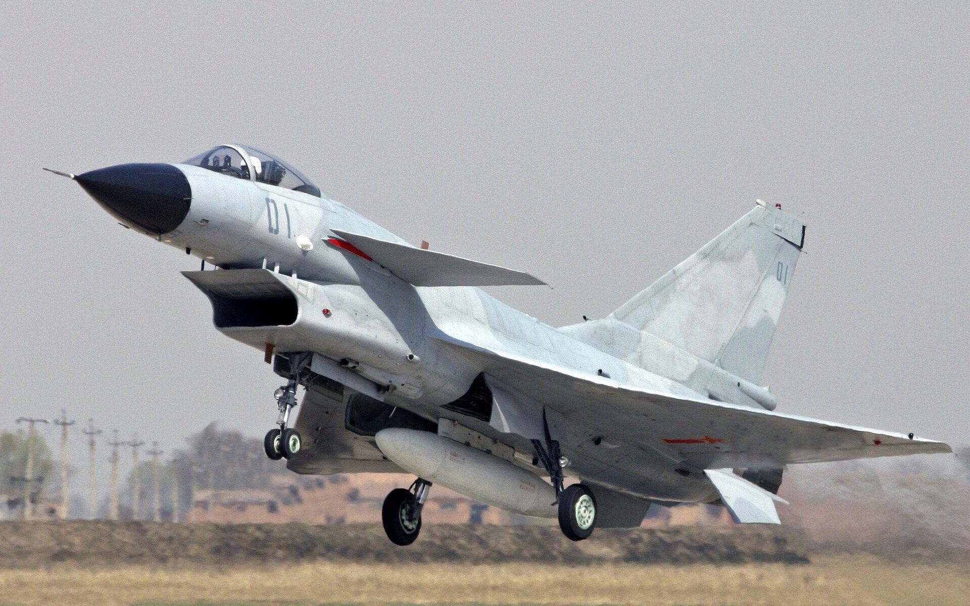 开云体育app-反客为主！费城冰冷锁链缠绕高原，利拉德踏碎掘金主场金身