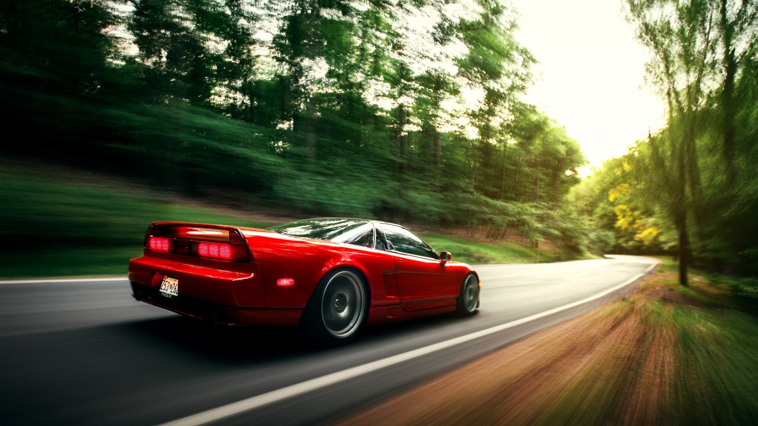 开云体育入口-欧冠半决赛焦点战，丹麦血拼瑞士，北欧风暴席卷欧陆