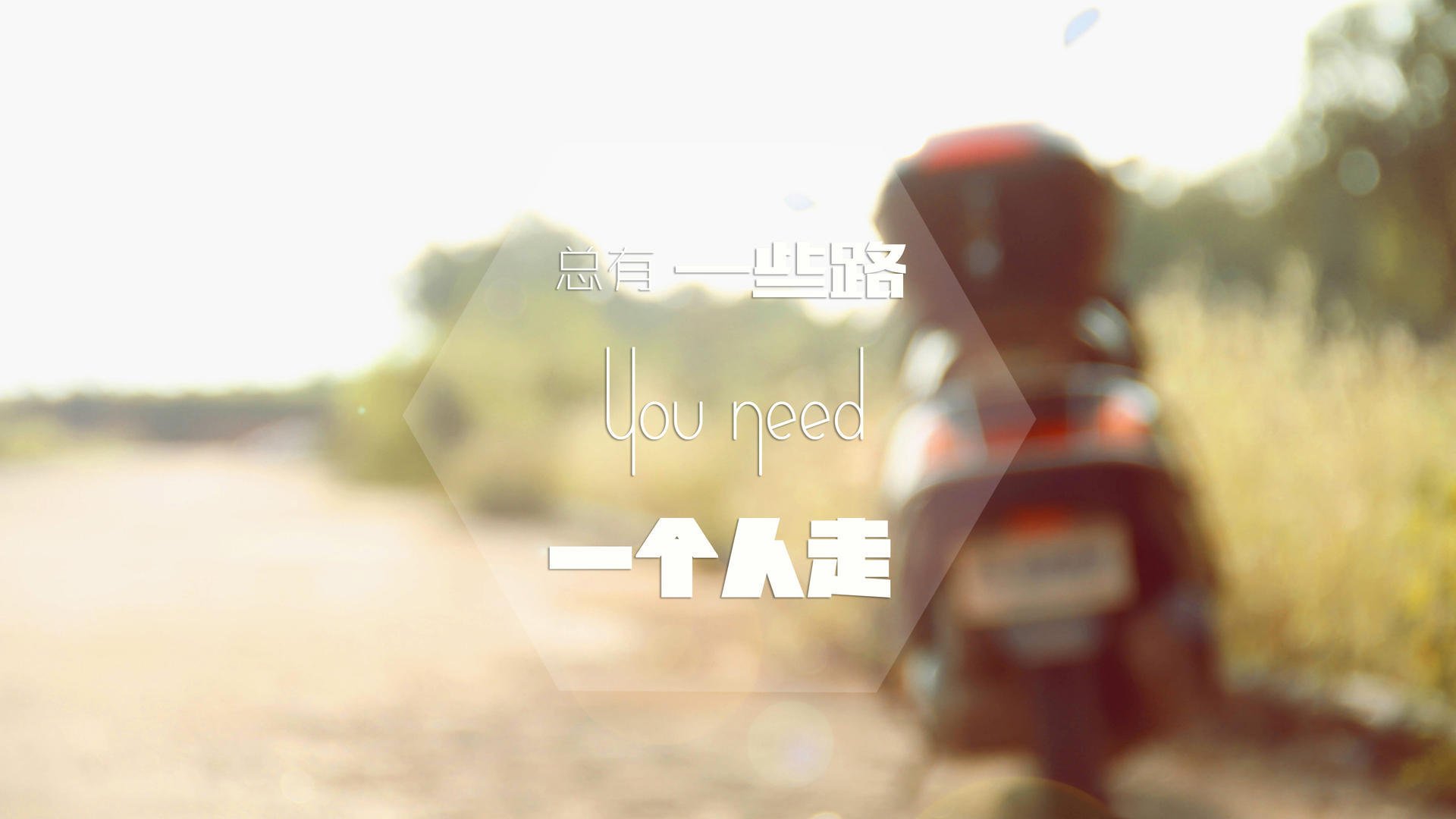 开云体育登录-月下希腊神殿的凯旋，字母哥压力下的史诗爆发