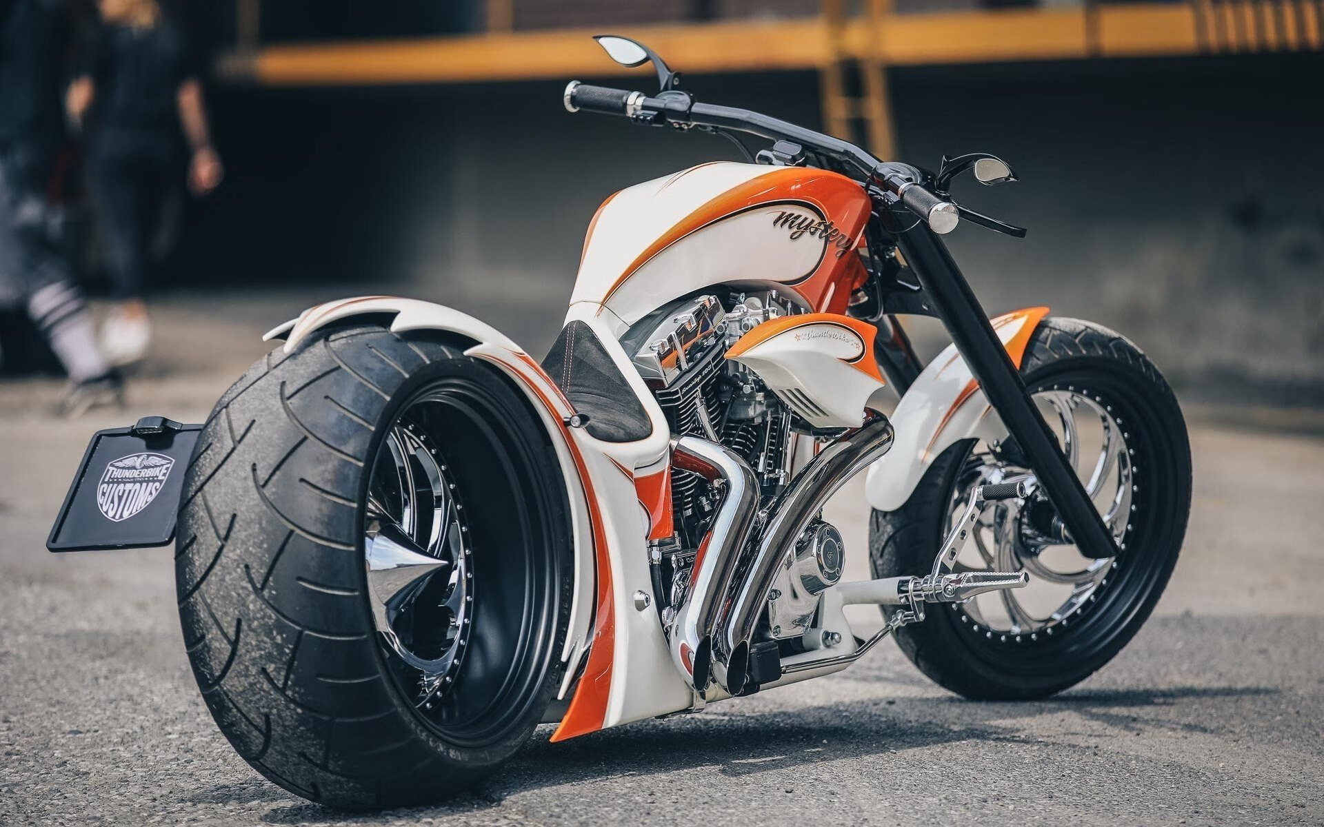 开云体育app-铁血防线与终极利刃，广厦锁死热火，塔图姆一锤定音