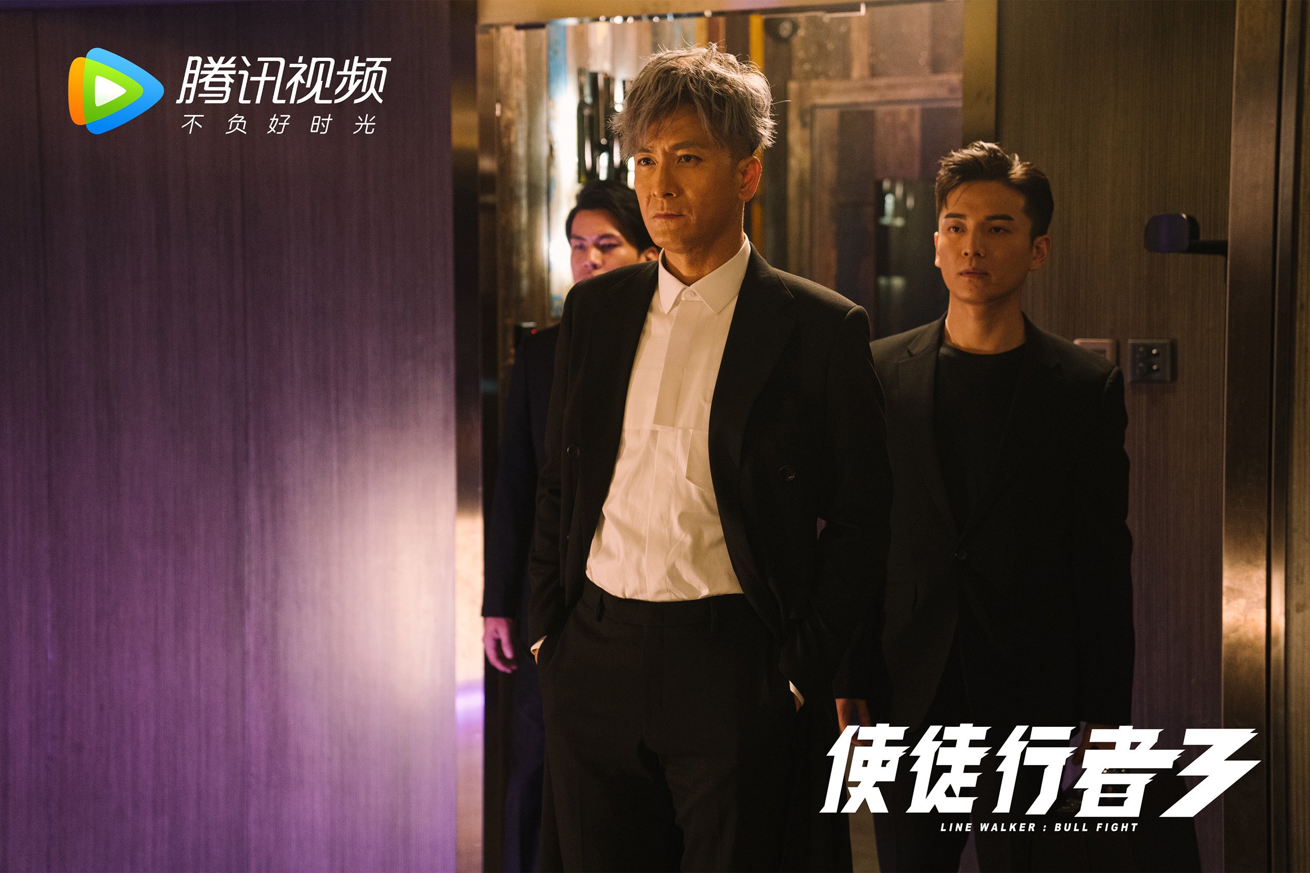 开云体育app-铁血防线与终极利刃，广厦锁死热火，塔图姆一锤定音