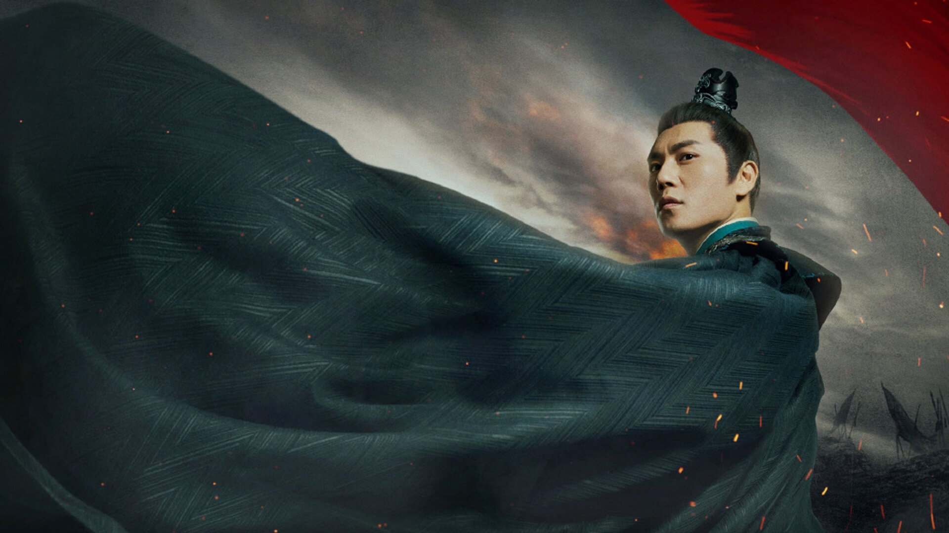 开云平台-斗牛士之殇，迪巴拉梅开二度，葡萄牙新王当立